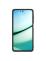 Чехол-крышка NILLKIN для Samsung Galaxy A36 (серия CamShield Pro) Интернет-магазин MobileforSale.ru Санкт-Петербург, Самара, Новосибирск, Екатеринбург, Москва, Нижний Новгород, Ростов-на-Дону, Омск, Челябинск, Грозный, Липецк, Калининград, Ижевск, Воронеж, Волгоград, Пермь, Оренбург, Саратов, Уфа, Благовещенск, Петропавловск-Камчатский, Хабаровск, Иркутск, Владивосток, Чебоксары, Кызыл, Барнаул, Черкесск, Ханты-Мансийск, Краснодар, Кострома, Петрозаводск, Майкоп, Элиста, Махачкала, Калуга, Иваново, Курск, Киров, Вологда, Владимир, Владикавказ, Йошкар-Ола, Ярославль, Пенза, Орёл, Великий Новгород, Мурманск, Ставрополь, Псков, Саранск, Рязань, Смоленск, Тамбов, Сыктывкар, Ульяновск, Тверь, Тула, Биробиджан, Магадан, Южно-Сахалинск, Чита, Улан-Удэ, Брянск, Белгород, Астрахань, Архангельск, Салехард, Тюмень, Томск, Курган, Красноярск, Кемерово, Горно-Алтайск, Абакан, Якутск, Нальчик, Анадырь, Магас, Восточное Дегунино, Нарьян-Мар